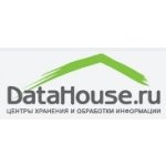 DataHouse.ru
