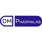 DM Pharmalab