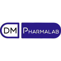 DM Pharmalab