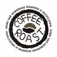 Coffee Roast