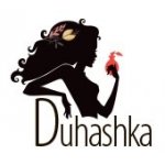 Duhashka