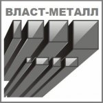 Власт-Металл