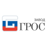 ПК ГРОС, МСК