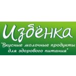 Избенка