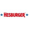 Hesburger