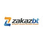 ZakazBT