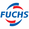 Fuchs oil