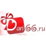 Dari66.ru