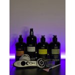 NEWGENETIC PROFESSIONAL