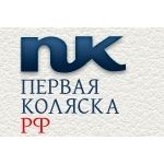 Первая-Коляска.РФ