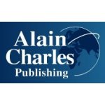 Alain Charles Publishing