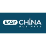 Easy China Business