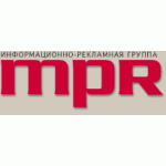 MPR group