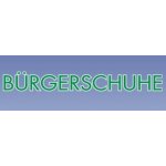 BurgerSchuhe