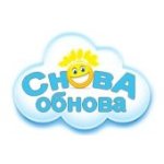 СноваОбнова