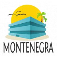 Montenegra.com