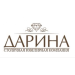 Дарина