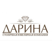 Дарина