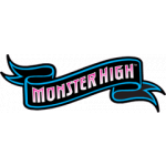 Monster High