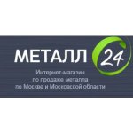 МЕТАЛЛ-24