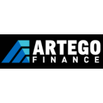 ARTEGO Finance