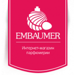 Embaumer