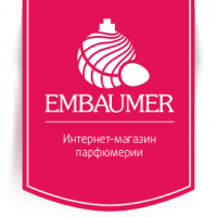 Embaumer