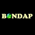 BONDAP