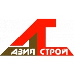 АЗИЯ СТРОЙ