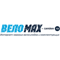 ВелоMax