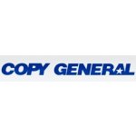 Copy General