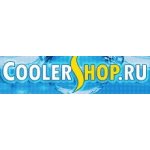 COOLERSHOP