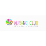 Murano club 