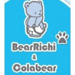 Colabear.ru