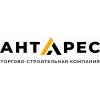 ТСК Антарес
