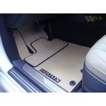Автоковрики Пауль 