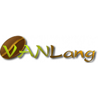Интернет-магазин Ванланг