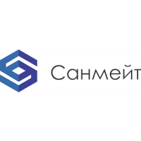 ООО Санмейт