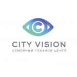 City Vision