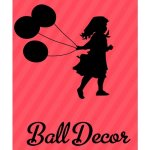 Balldecor