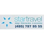 STAR Travel