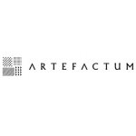 ARTEFACTUM Décor Centre