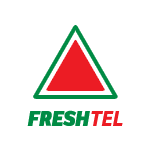 FreshTel