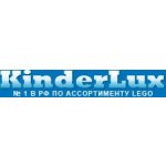 Kinderlux.ru