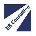 HR Consulting