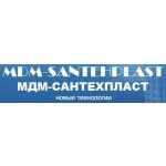 МДМ-Сантехпласт