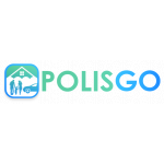 PolisGO.ru