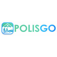 PolisGO.ru