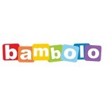 Bambolo