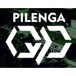 PILENGA